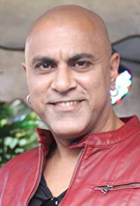 Baba Sehgal