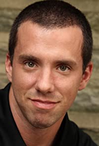 Erik Searle