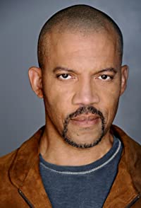 Christopher B. Duncan