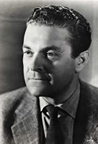 Antonio Centa