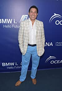 Oscar Nunez