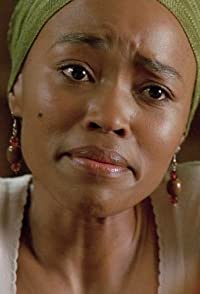 Moshidi Motshegwa