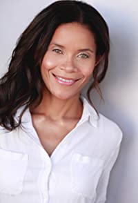 Monica Allison