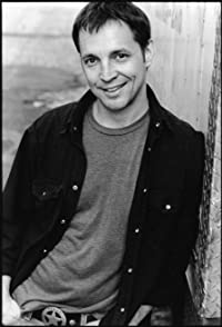 Donal Lardner Ward