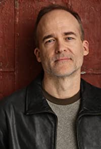Stefan Marks