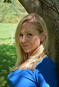 Danielle Smith