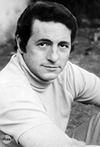 Jorge Lavat