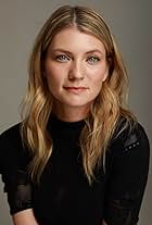 Elizabeth Leiner