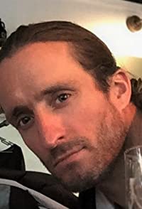 Michael McCarthy