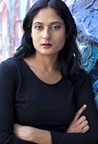 Jovani S. Rampersad