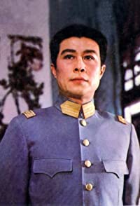 Xin-Gang Wang