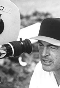 Brian Gibson