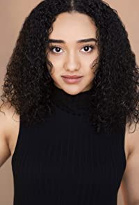Verity Marks
