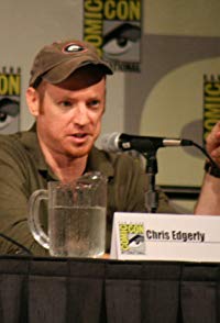 Chris Edgerly