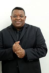 Isaac Julien