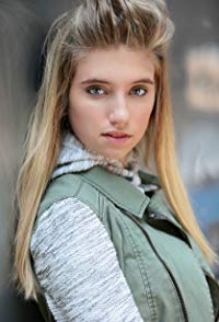 Sophie Bolen