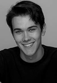 Jack Kane