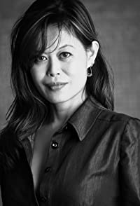Karen Lam