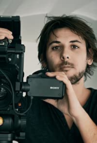 Bertrand Remaut