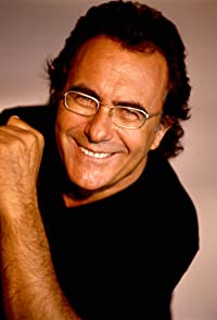 Al Bano