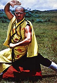 Chiang-Lung Wen