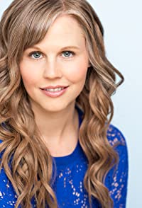 Ashley Alexander