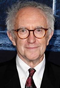 Jonathan Pryce