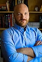 David A. Oster