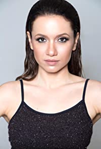 Cristina Lago