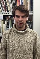 Kevin Lambert