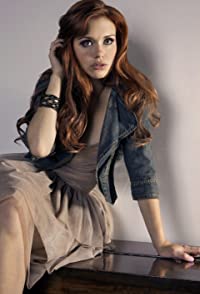 Holland Roden