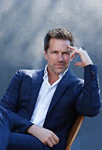 Paul Greene