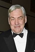 Conrad Black