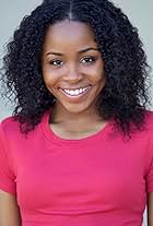 Kerrynton Jones