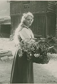 Karin Molander