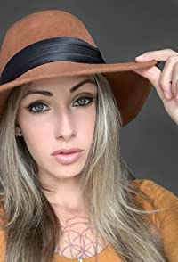 Sarah A. Newton