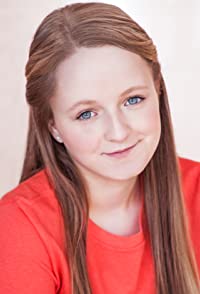 Makenna Beatty