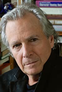 Robert Desiderio