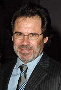 Dennis Miller