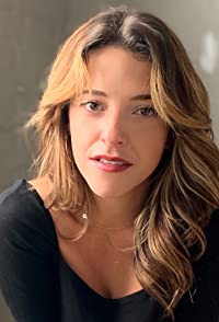 Paula Brancati