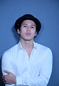 Roy Sungkono