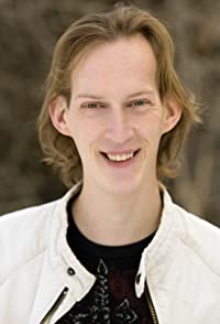 Jason K. Wixom