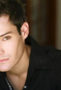 Adam Greer