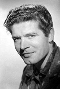 Stephen Boyd