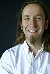 Yann Samuell