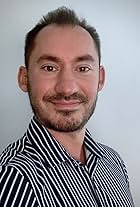 Mumtaz Yildirimlar