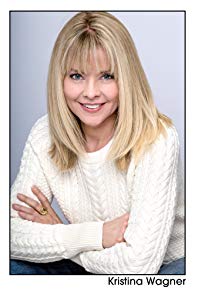 Kristina Wagner