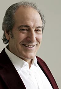 Mariano Venancio