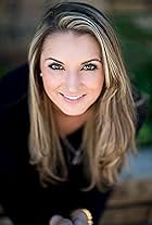 Nicole Campbell