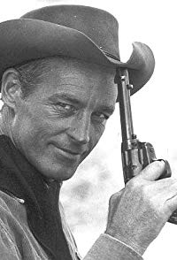 Guy Madison